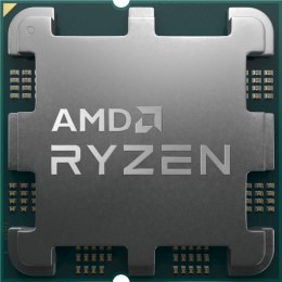 Procesor AMD Ryzen 5 7500F MPK (3.7 GHz /32 MB /Socket AM5 )