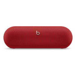 Głośnik bezprzewodowy APPLE Beats Pill Czerwony (24h /Czerwony )