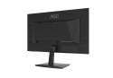 AOC GAMING 24G15N2 27IN FHD VA/180HZ 16:9 1MS ADAPTIVESYNC 1920