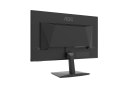 AOC GAMING 24G15N2 27IN FHD VA/180HZ 16:9 1MS ADAPTIVESYNC 1920