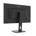 AOC GAMING 24G15N2 27IN FHD VA/180HZ 16:9 1MS ADAPTIVESYNC 1920