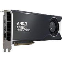 Karta graficzna AMD Radeon Pro W7800 32GB GDDR6 (100-300000075)