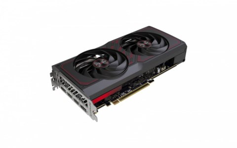 Karta graficzna ASROCK Pulse Radeon RX 7600 XT OC 16GB GDDR6 (11339-04-20G)