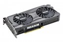 Karta graficzna INNO3D GeForce RTX 3060 TWIN X2 12GB GDDR6 (N30602-12D6-119032AH)