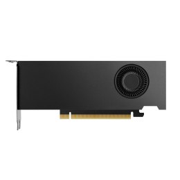 Karta graficzna PNY Quadro RTX A4000 20 GB GDDR6 (VCNRTXA4000ADALP-SB)