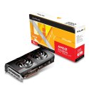 Karta graficzna SAPPHIRE RADEON RX 7800 XT PULSE GAMING 16 GB GDDR6 DUAL (11330-02-20G)