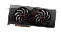 Karta graficzna SAPPHIRE RADEON RX 7800 XT PULSE GAMING 16 GB GDDR6 DUAL (11330-02-20G)