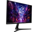 Monitor ASROCK 24.5" PG25FFT