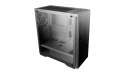 Obudowa Midi Tower DEEPCOOL DP-ATX-MATREXX50-AR-4F-NE