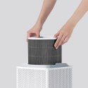 Oczyszczacz powietrza Xiaomi Smart Air Purifier 4 Lite