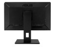 Monitor 23.8 cale BE24EQSB