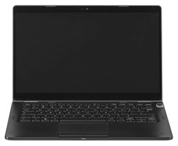 DELL LATITUDE 5300 i5-8365U 8GB 256GB SSD 13,3