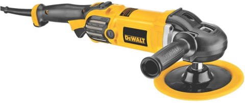 DEWALT DWP849X