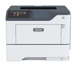 Drukarka laserowa XEROX Versalink B410DN (1200 x 1200dpi /A4 / USB)