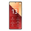 Smartphone XIAOMI Redmi Note 13 Pro 12/512 GB Zielony 512 GB Zielony MZB0G72EU