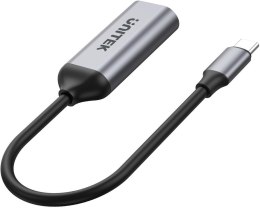 Unitek Adapter USB-C na HDMI 2.0, 4K@60Hz