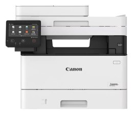 Urządzenie wielofunkcyjne laserowe CANON i-Sensys MF455DW 5161C006