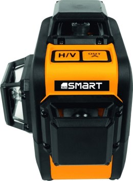 Laser płaszczyznowy SMART 06-03015R