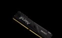 Kingston FURY DDR4 16GB (2x8GB) 3600MHz CL17 Beast Black