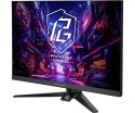 Monitor ASROCK 27" PG27FRS1A