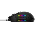 Mysz Tt eSPORTs - NEMESIS SWITCH RGB PMW 3360