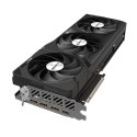 VGA RTX 4070 TI SUPER WINDFORCE OC 16G GDDR6X 256bit 3xDP HDMI /GIGABYTE