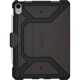 Etui URBAN ARMOR GEAR 12339X115555