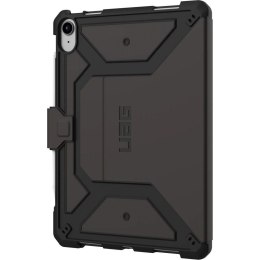 Etui URBAN ARMOR GEAR 12339X115555