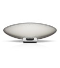 Głośnik Bezprzewodowy Bowers & Wilkins Zeppelin 2021 Perl Gray