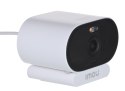 KAMERA IP DAHUA IMOU VERSA 2MP IPC-C22FP-C