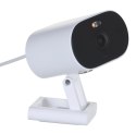 KAMERA IP DAHUA IMOU VERSA 2MP IPC-C22FP-C