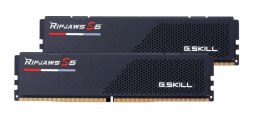 Pamięć G.SKILL (DIMM/DDR5/32 GB/6000MHz/1.35V/30CL/DUAL)