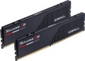 Pamięć G.SKILL (DIMM/DDR5/32 GB/6000MHz/1.35V/30CL/DUAL)