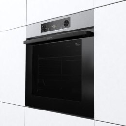 Piekarnik GORENJE BOSB6737E06X