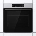 Piekarnik GORENJE BOSB6737E06X