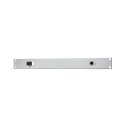 Zestaw montażowy Ubiquiti CloudKey Rack Mount CKG2-RM