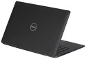 DELL LATITUDE 7420 2w1 i5-1145G7 16GB 512GB SSD 14" FHD(dotyk) Win11pro + zasilacz UŻYWANY