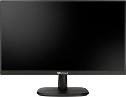 Monitor AG NEOVO SC-2402 (23.8