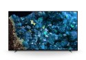 Telewizor 55" Sony XR-55A80L