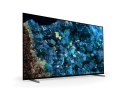 Telewizor 65" Sony XR-65A80L