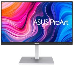 Monitor Asus 27