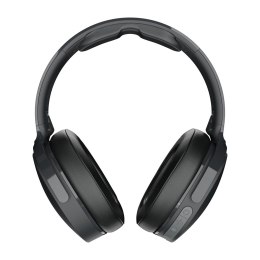 Słuchawki Skullcandy Hesh Evo Wireless True Black