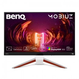 BENQ 9H.LKTLA.TBE (27