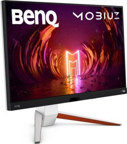 BENQ 9H.LKTLA.TBE (27