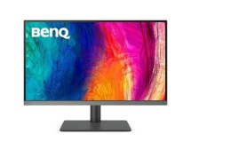 BENQ 9H.LLJLB.QBE (27