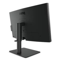 BENQ 9H.LLJLB.QBE (27