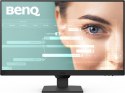 BENQ 9H.LLTLB.QBE (27" /IPS /100Hz /1920 x 1080 /Czarny )