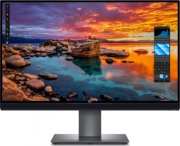 Monitor DELL 210-BFVT (27