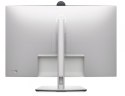 Monitor DELL 210-BHNX (31.5" /IPS /60Hz /6144 x 3456 /Czarno-srebrny )