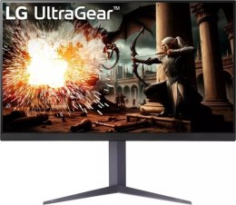 Monitor LG 32GS75Q-B (32